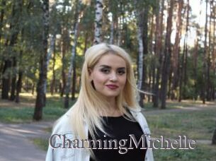 CharmingMichelle