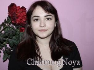 CharmingNoya