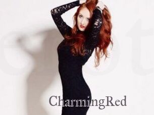 CharmingRed