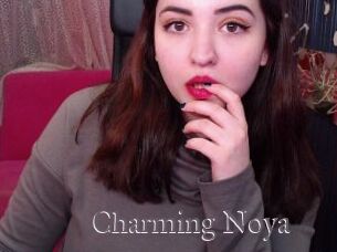 Charming_Noya