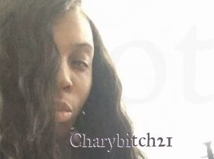 Charybitch21