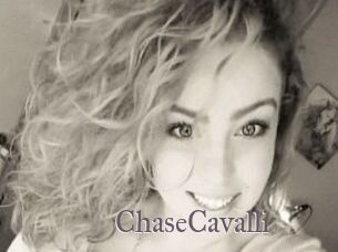 Chase_Cavalli