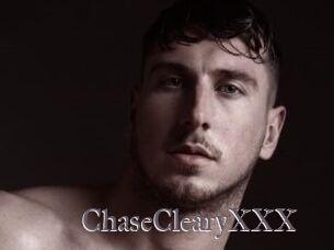 ChaseClearyXXX