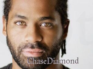 Chase_Diamond