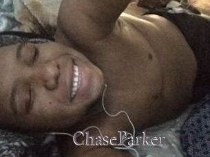 Chase_Parker