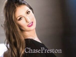 Chase_Preston