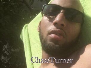 Chase_Turner