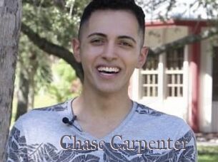 Chase_Carpenter