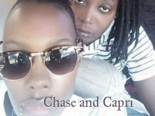 Chase_and_Capri