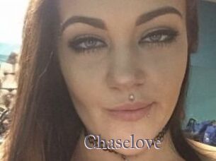 Chaselove