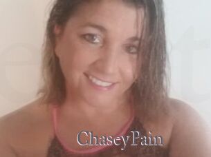 ChaseyPain