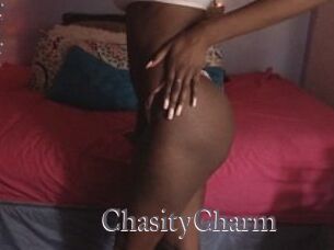 ChasityCharm