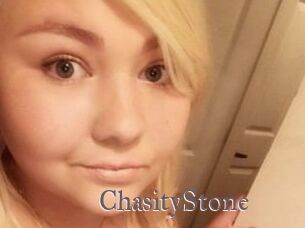 Chasity_Stone_