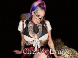 Chassidy_Lynn