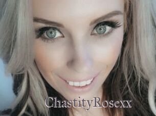 ChastityRosexx