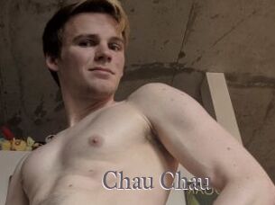 Chau_Chau