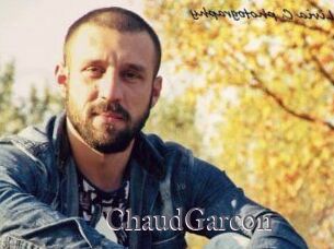 ChaudGarcon