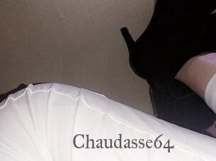Chaudasse64