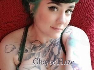 Chayse_Haze