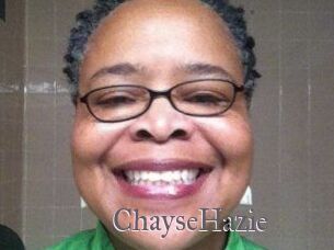 Chayse_Hazie