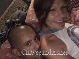 Chayse_and_Asher