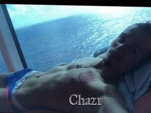 Chaz1