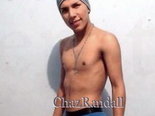 ChazRandall