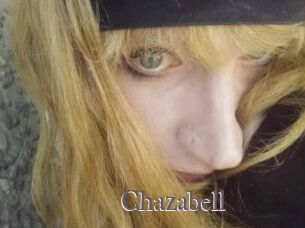 Chazabell