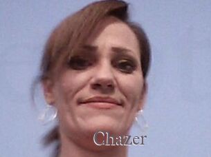 Chazer