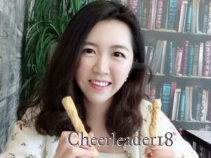 Cheerleader18