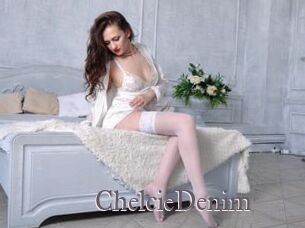 ChelcieDenim