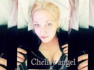 Chelley_angel