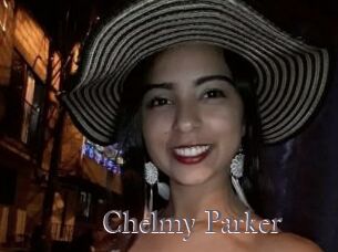 Chelmy_Parker