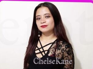 ChelseKane