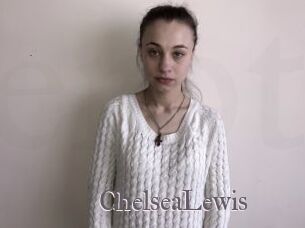 ChelseaLewis