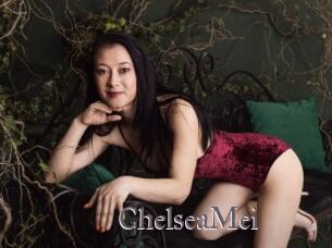 ChelseaMei