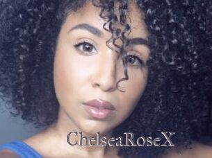 ChelseaRoseX