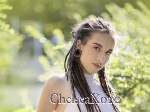 ChelseaXo20