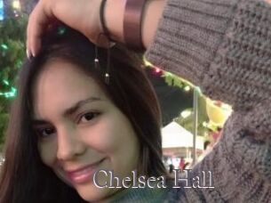 Chelsea_Hall Erotik Cams