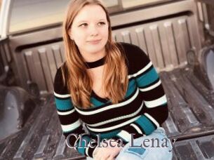 Chelsea_Lenay