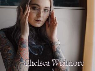 Chelsea_Widmore