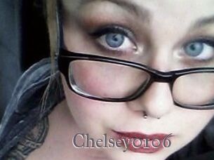 Chelsey0106