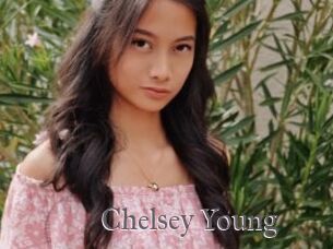 Chelsey_Young