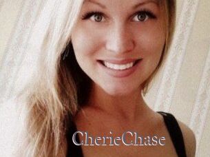 Cherie_Chase