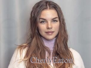 CherlyEaton