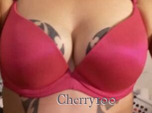 Cherry100