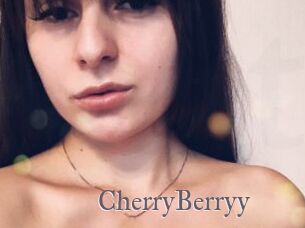CherryBerryy