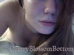 CherryBlossomBottom