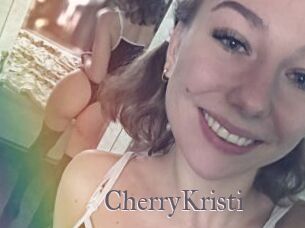 CherryKristi