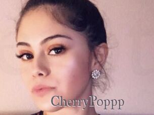 CherryPoppp